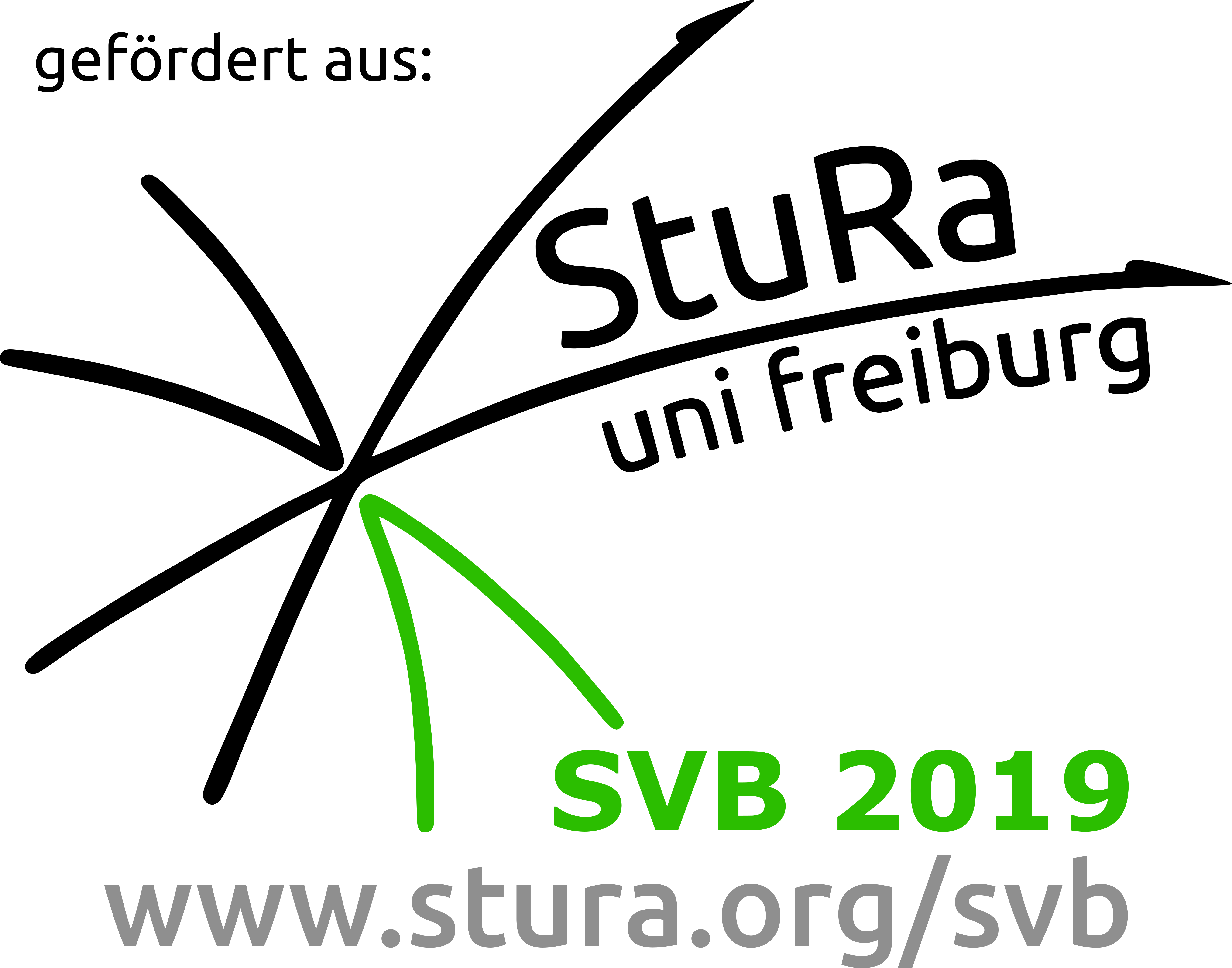 Logo_SVB_2019