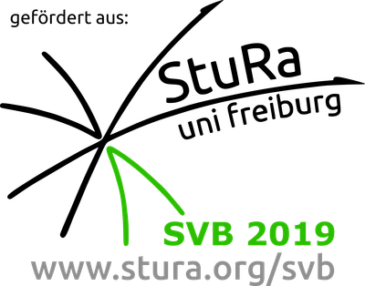 Logo_SVB_2019